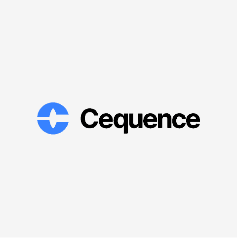 Cequence