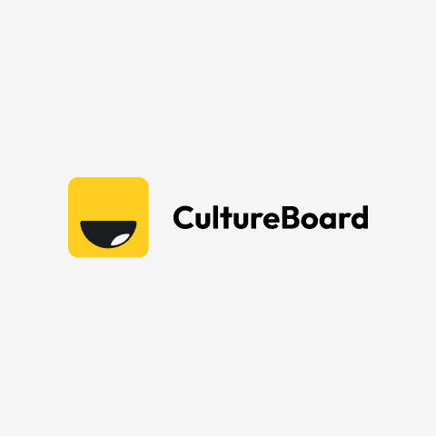 CultureBoard