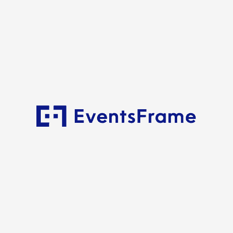 EventsFrame