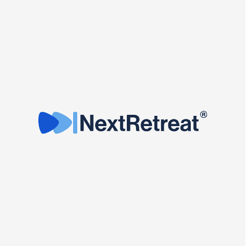 NextRetreat