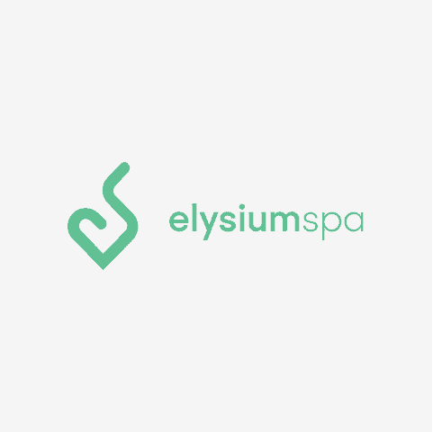 Elysium Spa