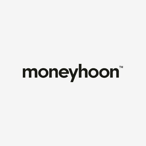 Moneyhoon
