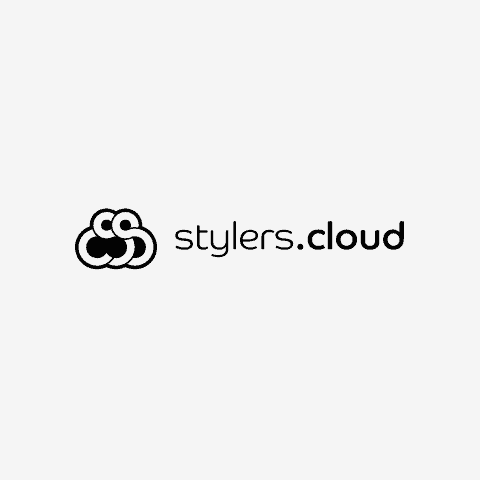 stylers.cloud